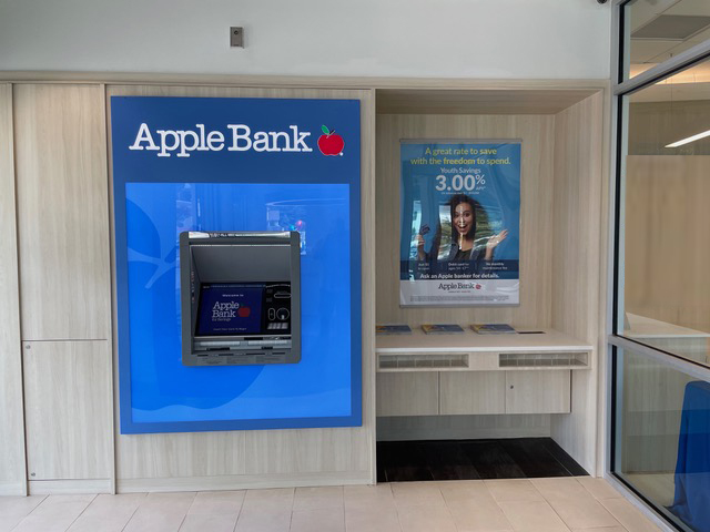 apple bank englewood nj