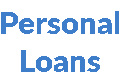 apple bank personal loans