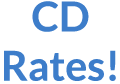 1 Year treasury bill rate