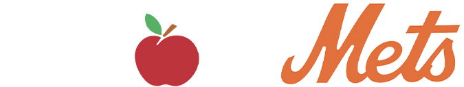 Apple Bank